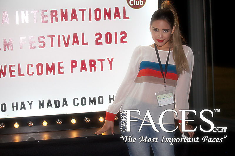 ©www.cabofaces.net Photography